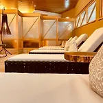 Wellness- Und Egger Saalbach-Hinterglemm