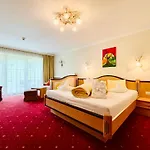 Hotel Wellness- Und Egger