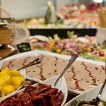 Hotel Wellness- Und Egger 4*