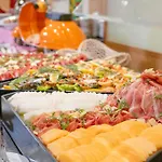Hotel Wellness- Und Egger 4*