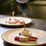 Hotel Wellness- Und Egger Saalbach-Hinterglemm