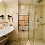 Wellness- Und Egger Hotel 4*