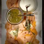 Hotel Wellness- Und Egger