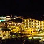 Hotel Wellness- Und Egger Saalbach-Hinterglemm