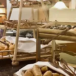 Wellness- Und Egger ホテル 4*