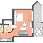 Wellness- Und Egger ホテル 4*