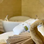 Hotel Wellness- Und Egger Saalbach-Hinterglemm