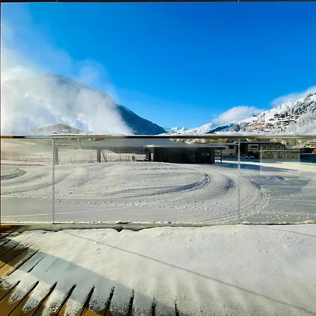 Hotel Wellness- Und Egger 4*