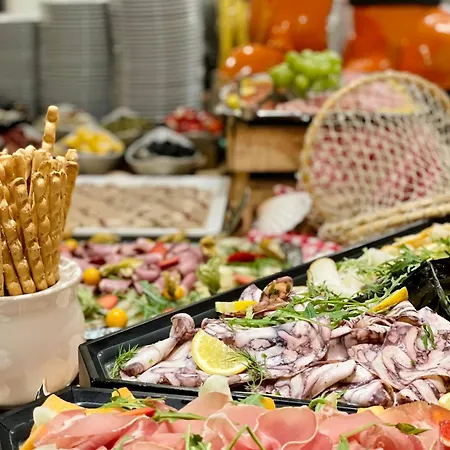 Wellness- Und Egger 4*