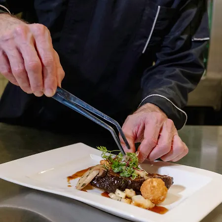 Wellness- Und Egger 4* Saalbach-Hinterglemm