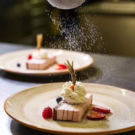 Hotel Wellness- Und Egger Saalbach-Hinterglemm
