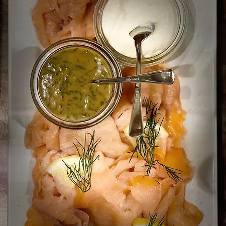 Hotel Wellness- Und Egger