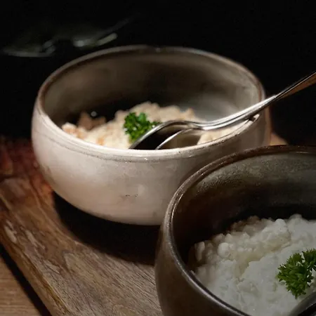 Wellness- Und Egger Hotel Saalbach-Hinterglemm