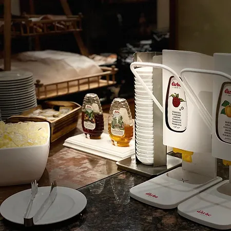 Wellness- Und Egger 4*