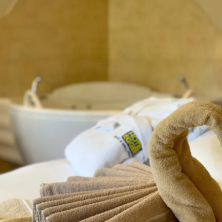 Hotel Wellness- Und Egger Saalbach-Hinterglemm