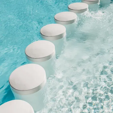 Wellness- Und Egger Hotel