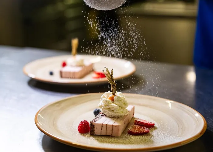 Hotel Wellness- Und Egger Saalbach-Hinterglemm